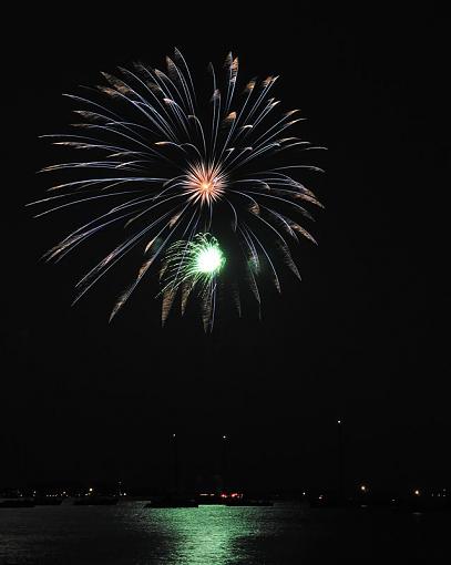 2009 Fireworks Thread-fireworks_004.jpg