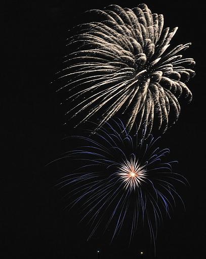 2009 Fireworks Thread-fireworks_009.jpg