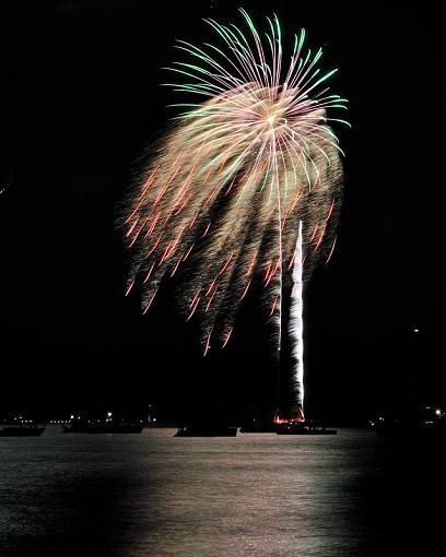 2009 Fireworks Thread-fireworks_011.jpg