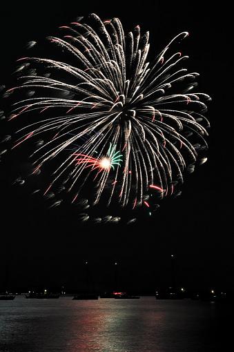 2009 Fireworks Thread-fireworks_013.jpg