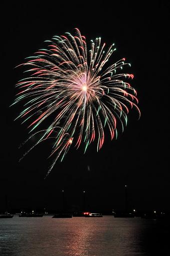 2009 Fireworks Thread-fireworks_015.jpg