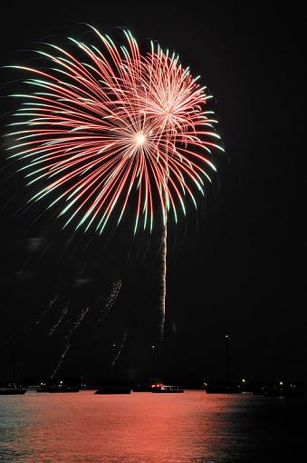 2009 Fireworks Thread-fireworks_016.jpg