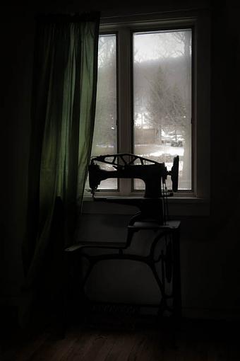 A New Window Light Thread-quiet-time-window.jpg