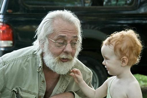 Granddaughter discovers grandpa's beard.-dsc_0096-medium-.jpg