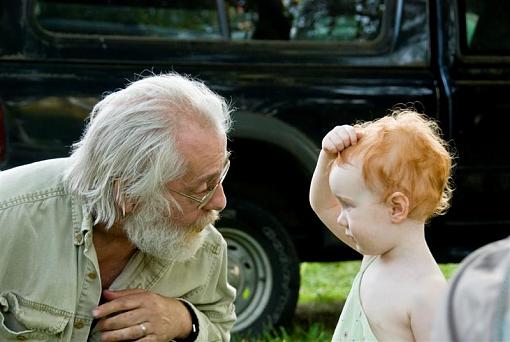Granddaughter discovers grandpa's beard.-dsc_0097-medium-.jpg