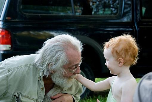 Granddaughter discovers grandpa's beard.-dsc_0098-medium-.jpg