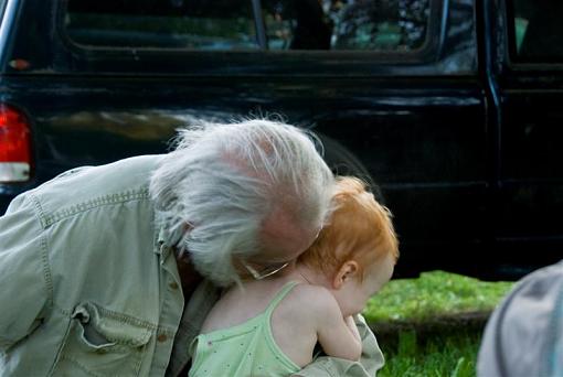 Granddaughter discovers grandpa's beard.-dsc_0099-medium-.jpg