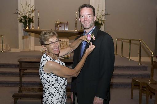 April Wedding-long-027r.jpg