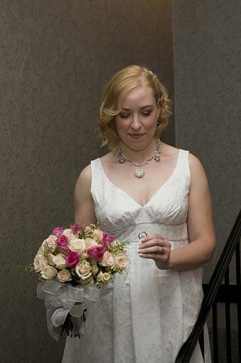 April Wedding-long-059r.jpg