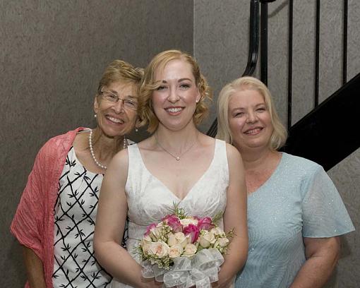 April Wedding-long-071r.jpg