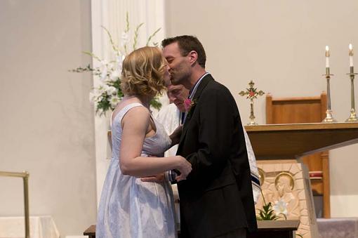 April Wedding-long-147r.jpg