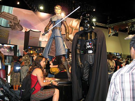 Comic Con-img_0312_px800.jpg