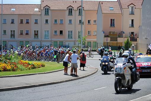 Tour de France by an amateur-4268-052.jpg