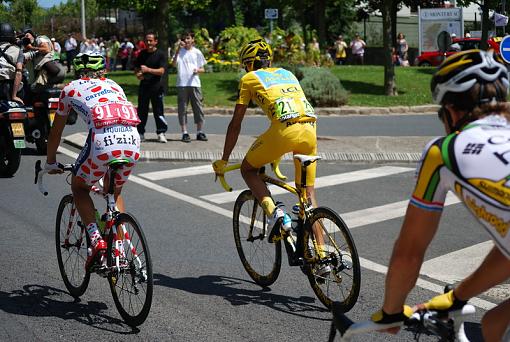 Tour de France by an amateur-4268-063.jpg