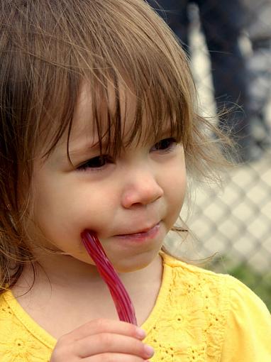 Cute Kid Thread 2008-katrina-crop.jpg