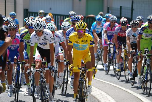 Tour de France by an amateur-4268-058.jpg