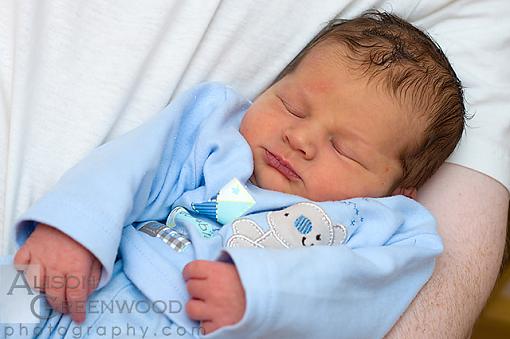 Our new Grandson :o)-img_7493_640c.jpg