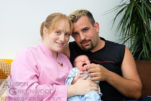 Our new Grandson :o)-img_7574_640c.jpg