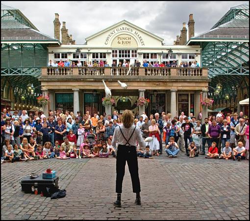 Covent Garden - general shots-cg-02-j.jpg