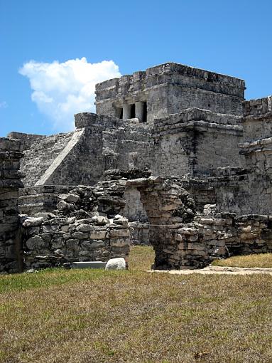 A few happy accidents-tulum-central-temple-small-.jpg