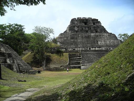 A few happy accidents-xuantunich-main-temple-small-.jpg