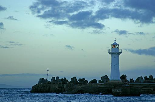 Request for photos of Lighthouses-wol_light-3.jpg