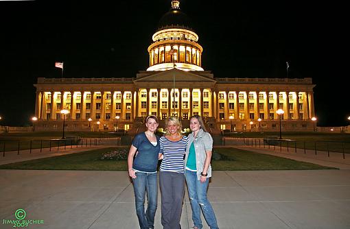 A few from SLC-img_8069_1.jpg