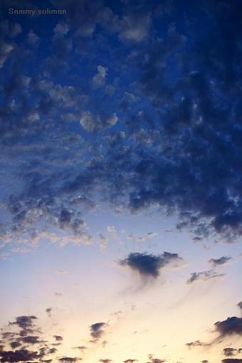 Interesting clouds-cloud-9.jpg