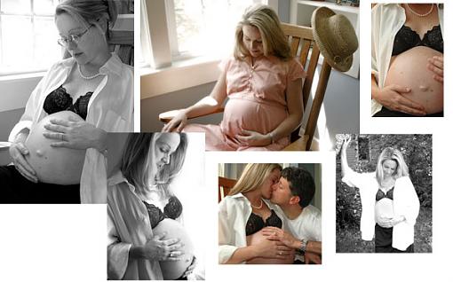 Suggestions Anyone? Pregnancy Photos.-maternity.jpg