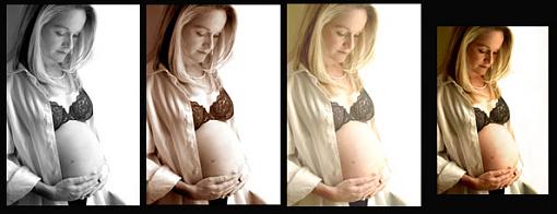 Suggestions Anyone? Pregnancy Photos.-maternity-example.jpg