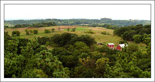 Wisconsin...from the roof-attachment-2-1.php.jpg