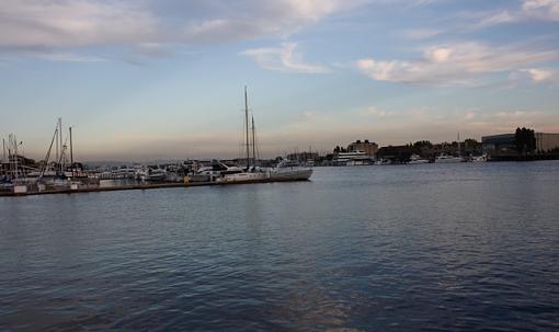 SF Bay Boat Tour-s1.jpg