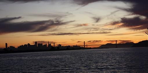 SF Bay Boat Tour-s7.jpg