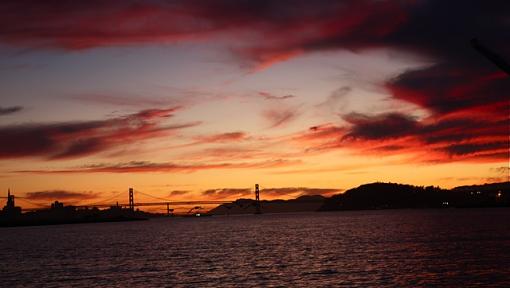 SF Bay Boat Tour-s10.jpg