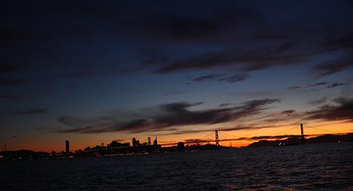 SF Bay Boat Tour-s13.jpg