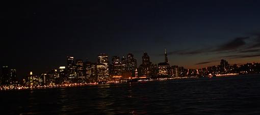 SF Bay Boat Tour-s17.jpg