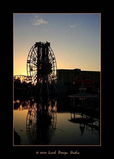 California Adventure-ferriswheel.jpg