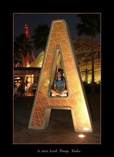 California Adventure-adrienne.jpg