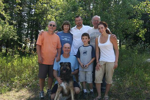 Group photo... Michigan 2009-20090813-img_5099.jpg