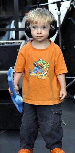 Cute Kid Thread 2008-_csc7301.jpg