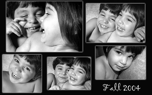 rainy day fun-kids.jpg
