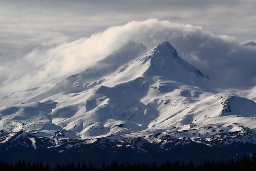 My day-mt-ruapehu.jpg