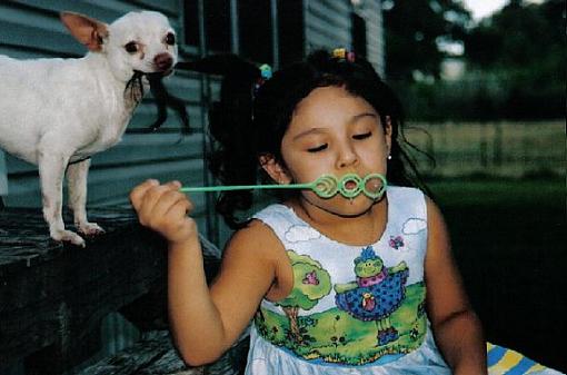 a 4-year old and her Dog-kacie-duke-mouthful.jpg