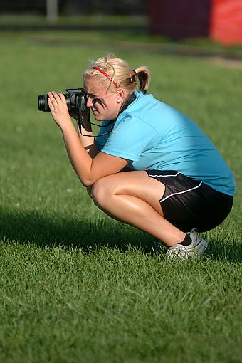 Capture a Photographer-dsc_6509-2-800.jpg