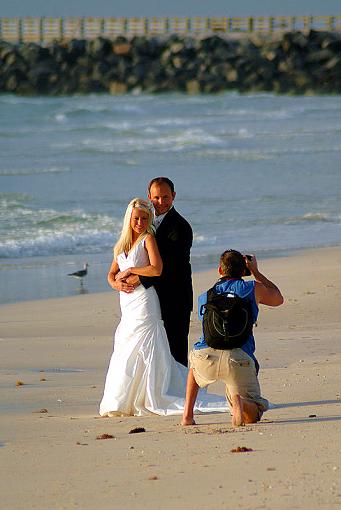 Capture a Photographer-beach_wedding1813.jpg