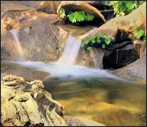 Tells Creek Waterfall-tellscreek800.jpg