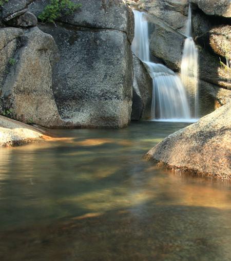 Tells Creek Waterfall-fallsnew2.jpg