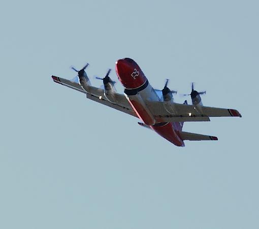 Auburn Wildfire..Air Drops-auburnfire800jpeg.jpg