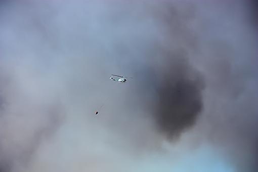 Auburn Wildfire..Air Drops-1.jpg