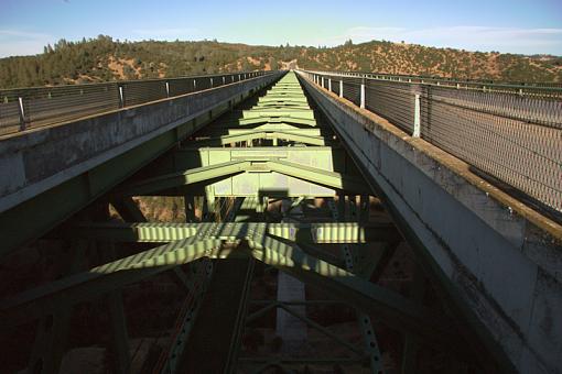 California's Tallest Bridge with Thunderclouds-fhbridge800.jpg